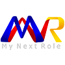 MNR Solutions