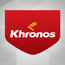 Khronos RH
