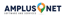 Amplusnet SRL