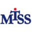 MTSS Inc