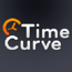 TimeCurve Software