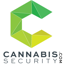 Cannabis Security, Inc.
