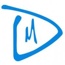 DM Consulting Services
