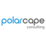 Polar Cape