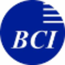 Business Consulting Institute