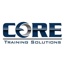 Core Training Solutions