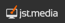 jst.media Webdesign