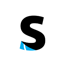 Stamm Tech