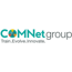 COMNET GROUP INC.