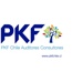 PKF