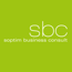 Soptim Business Consult