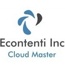 Econtenti, Inc