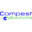 Compest Solutions Inc.