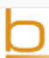 B&IT Consulting