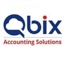 Qbix Accounting Solutions
