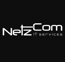 Netzcom Desarrollo Integral S de RL de CV
