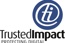 Trusted Impact Pty Ltd