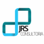 JRS Consultoria