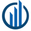 FITECH Consultants