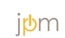 JPM Business Solutions Inc