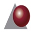 Dintec Consulting