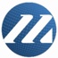OM GROUP INC.