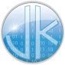 JK Consulting
