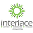 Interlace India Private Limited