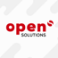 Open Solutions Argentina