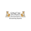Singh Consulting Group