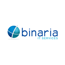 Binaria ITServices