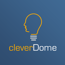 cleverDome