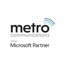 Metro Communications