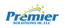 PREMIER SOLUTIONS HI LLC