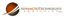 ADVANCED TECHNOLOGY LOGISTICS INC