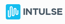 Intulse
