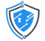 Kyber Security