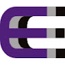 English-El Enterprises LLC EEE Construction