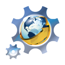 United Global Group Inc.