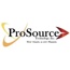 ProSource Technology, Inc.