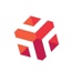 Evoke Research And Consulting, LLC