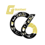 Goldbelt C6, LLC
