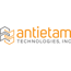 Antietam Technologies