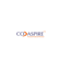 CoAspire