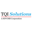 TQI Solutions Inc.
