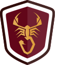 Praetorian Standard, INC. PSI