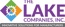 The Lake Companies, Inc.