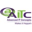 Advanced IT Concepts, Inc.
