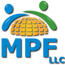 MPF Federal