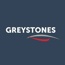 Greystones Consulting Group